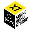 SONNEMONDSTERNE