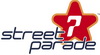 PARTYBUS ZUR STREET PARADE