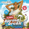 SPRING BREAK D&Uuml;SSELDORF 