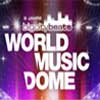 BIGCITYBEATS WORLD MUSIC DOME